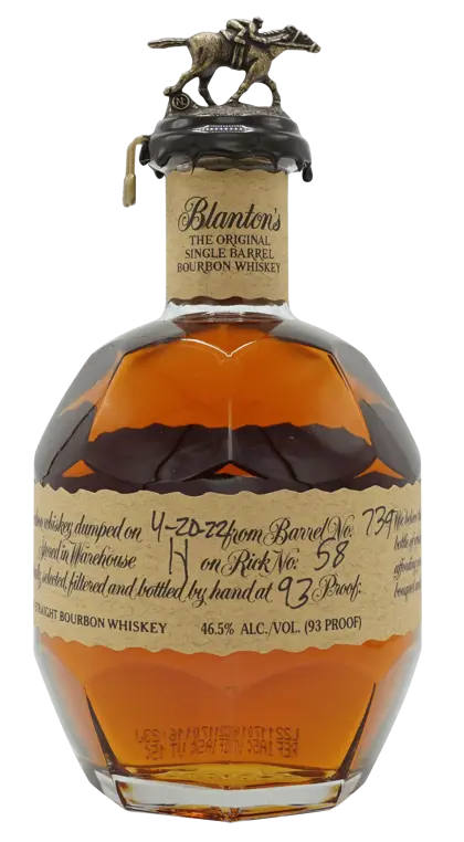 blantons-single-barrel-bourbon-70cl-465